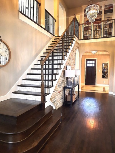 house photo 4