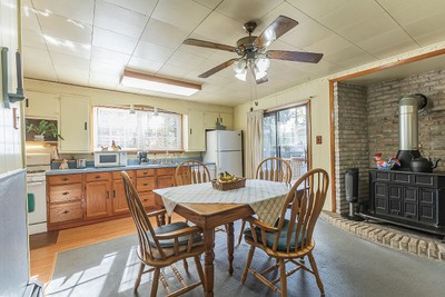 house photo 2