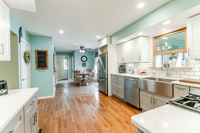 house photo 3