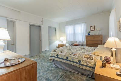 house photo 4
