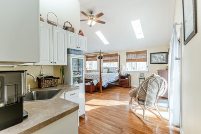 house photo 4