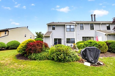 house photo 2