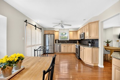house photo 3