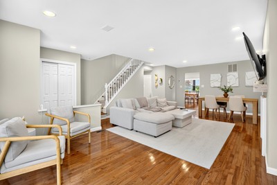 house photo 4