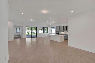 house photo 2