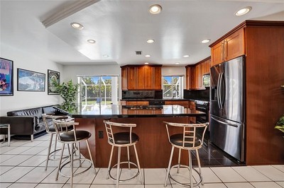 house photo 4
