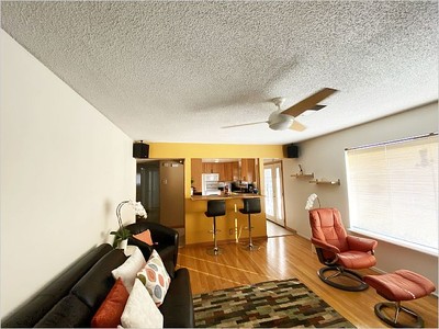 house photo 2