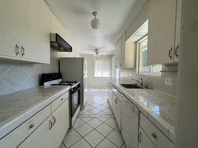 house photo 2