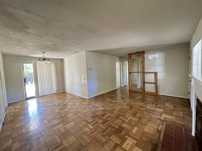 house photo 3