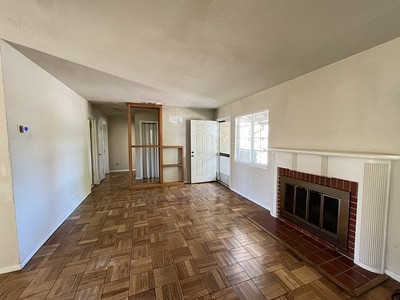 house photo 4