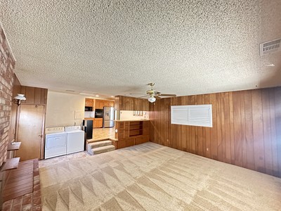 house photo 4
