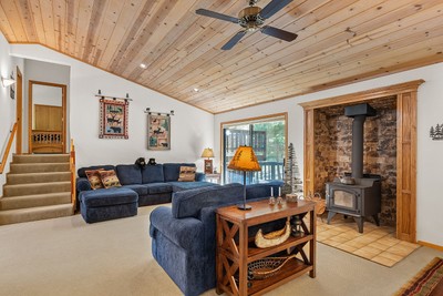 house photo 4