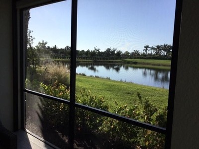 house photo 2
