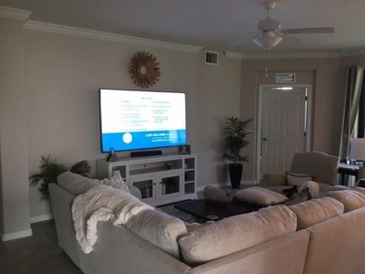 house photo 4