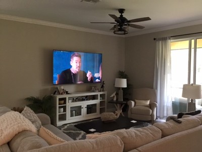 house photo 3