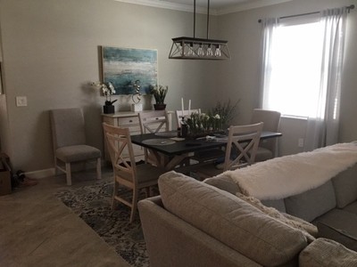 house photo 4