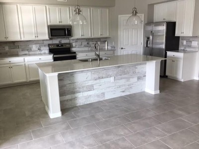 house photo 3