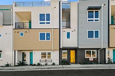 house photo 2