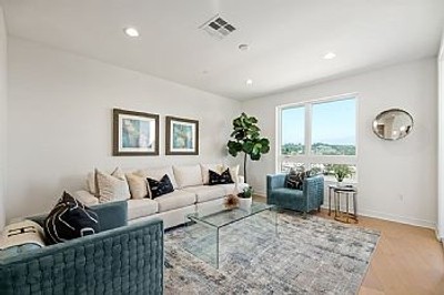 house photo 3