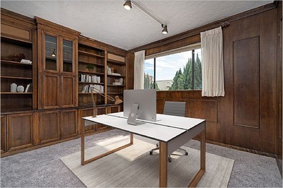 house photo 4