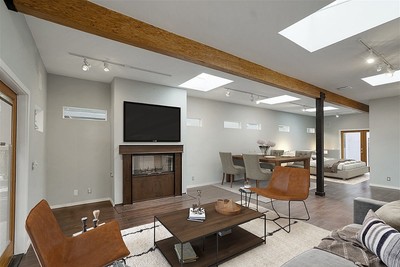 house photo 2