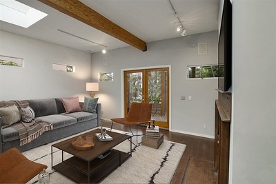 house photo 3