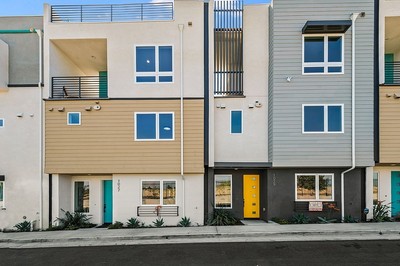 house photo 2