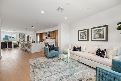 house photo 4