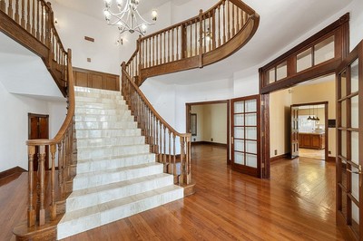 house photo 4