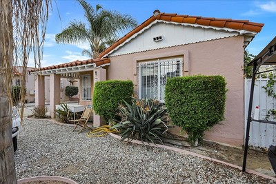 house photo 2