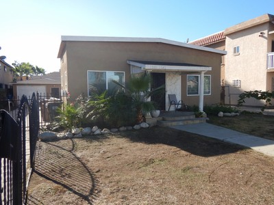house photo 3