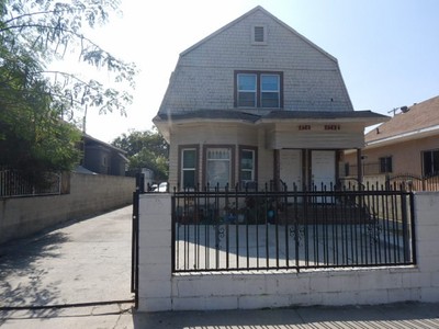 house photo 4