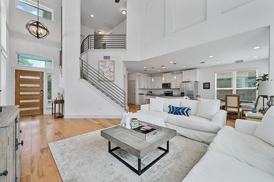 house photo 2