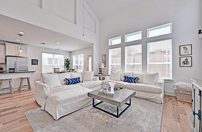 house photo 3