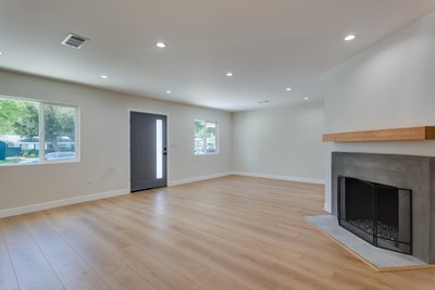 house photo 2