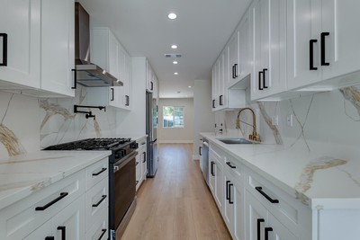 house photo 3