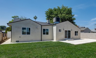 house photo 4