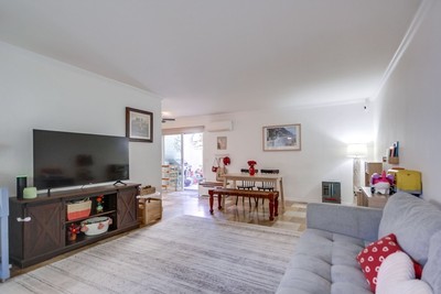 house photo 2