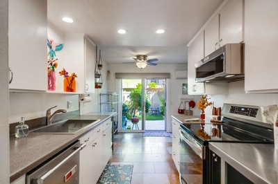 house photo 3