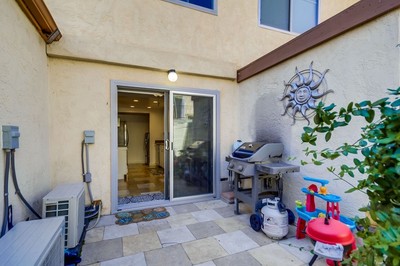 house photo 4