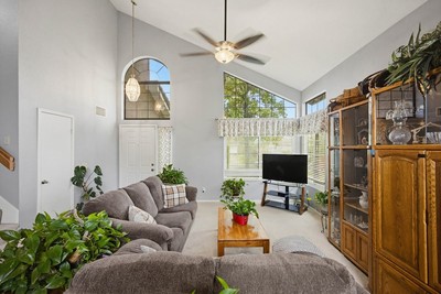 house photo 2