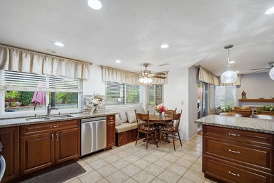 house photo 4