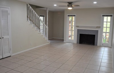 house photo 2