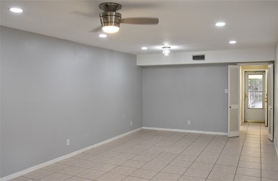 house photo 3