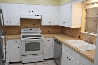 house photo 4