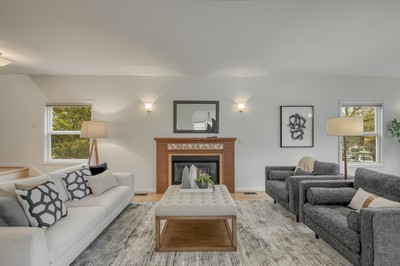 house photo 2