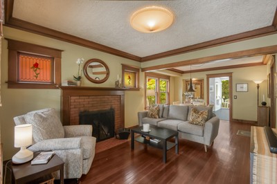 house photo 2