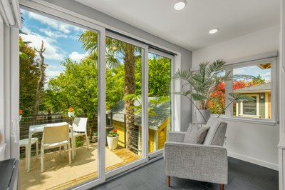 house photo 4