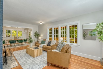 house photo 2