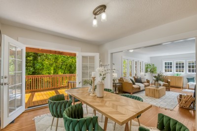 house photo 3
